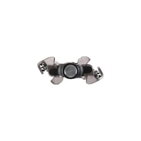 Cestné pedále Shimano SPD XTR PD-M9200 – čierne 2