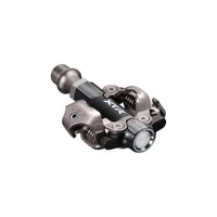 Cestné pedále Shimano SPD XTR PD-M9200 – čierne 1
