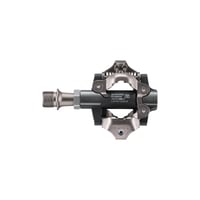 Cestné pedále Shimano SPD XTR PD-M9200 – čierne 5