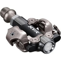 Cestné pedále Shimano SPD XTR PD-M9200 – čierne 6