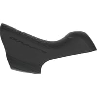 Gumové kryty na radiace páky Shimano ST-R8020 (pár) 2