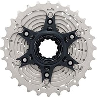 Shimano Ultegra CS-R8000 11 sebességes kerékpár kazetta 11-32 fogas - Single, silver 5