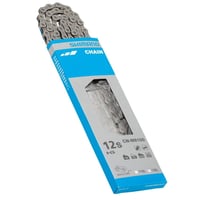 Cyklistická reťaz Shimano XT CN-M8100 – 12-rýchlostná – 126 článkov 2