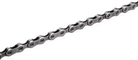 Shimano XT CN-M8100 kerékpárlánc - 12 fokozatú - 126 szem 1