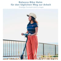 Cască de ciclism Shinmax cu vizieră și protecție solară, ușoară și ventilată, albă, mărimea M (54-58 cm), pentru bărbați și femei, potrivită pentru ciclism urban și pe șosea 8