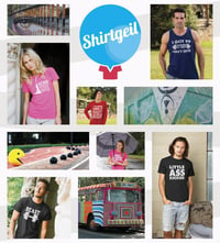 Shirtgeil Gyerek Karácsonyi Pulóver Dab Motívumos Kötött Felső 6