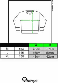 Shirtgeil Gyerek Karácsonyi Pulóver Dab Motívumos Kötött Felső 7