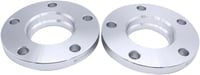 SHLPDFM 15mm Kerékközépítő BMW 5-ös E60 2003-2010 5x120 72,6mm 2db 2