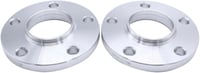 SHLPDFM 15mm Kerékközépítő BMW 5-ös E60 2003-2010 5x120 72,6mm 2db 3