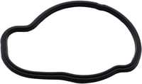 SHLPDFM Hűtővíz Szivattyú Opel Agila Astra Corsa Meriva Tigra 1.0-1.4 5
