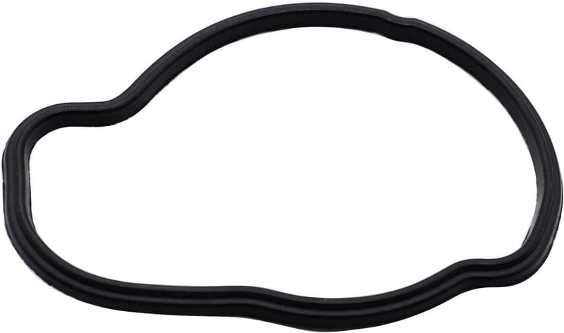 SHLPDFM Hűtővíz Szivattyú Opel Agila Astra Corsa Meriva Tigra 1.0-1.4