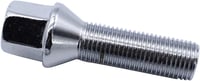 SHLPDFM Keréknyomtáv Szélesítő Készlet 15mm és 20mm - 5x112 Lyukkör, 57.1mm Középátmérő - Audi TT A3 A4 A6 A8 S4 S6 S8 és Volkswagen Modelle 5