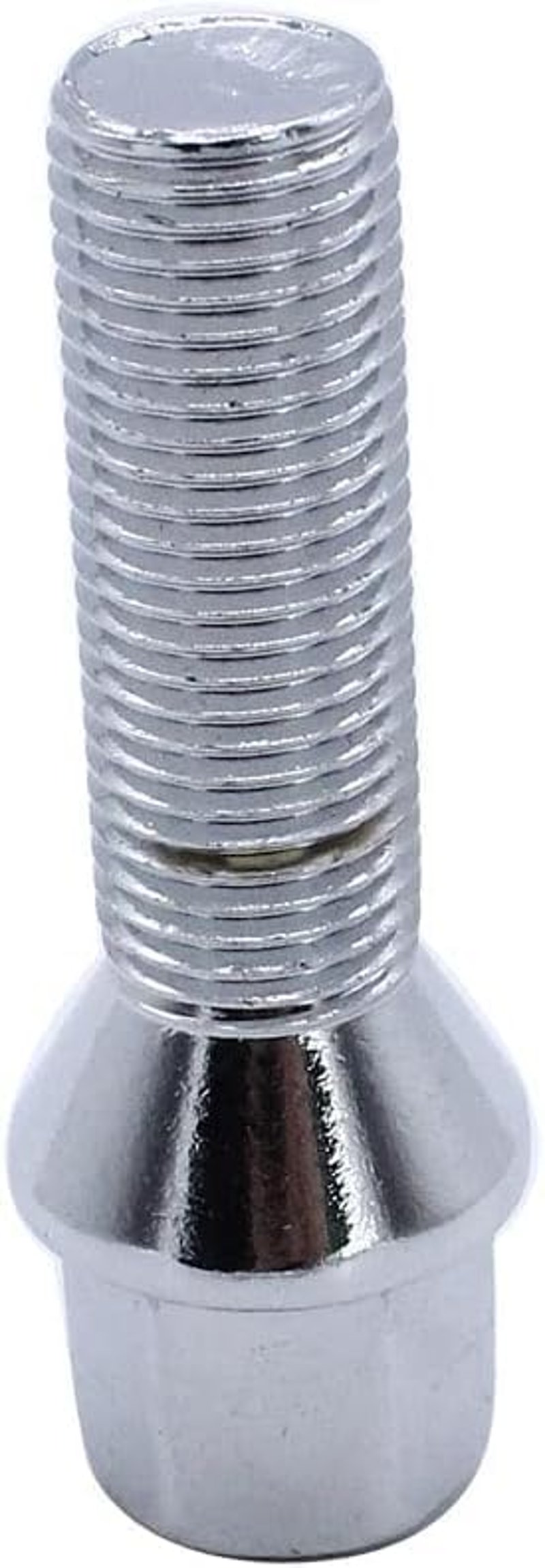 SHLPDFM Keréknyomtáv Szélesítő Készlet 15mm és 20mm - 5x112 Lyukkör, 57.1mm Középátmérő - Audi TT A3 A4 A6 A8 S4 S6 S8 és Volkswagen Modelle