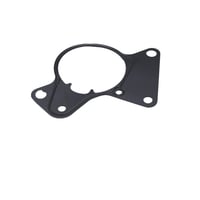 SHLPDFM Set brtvi vakuumske pumpe za T5 2.5 TDI dizel motore - Set za popravak tandem pumpe 070145209F zamjenski dio 2