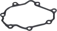 SHLPDFM Vákuumszivattyú Tömítés Készlet T5 2.5 TDI Dízel Motorokhoz - Tandem Szivattyú Javítókészlet 070145209F Alkatrész 3