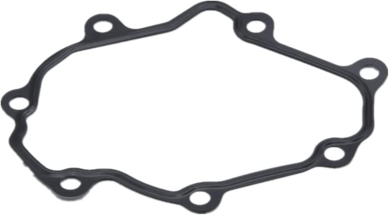 SHLPDFM Vákuumszivattyú Tömítés Készlet T5 2.5 TDI Dízel Motorokhoz - Tandem Szivattyú Javítókészlet 070145209F Alkatrész