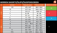 Suspenzor Shock Doctor BioFlex, veľkosť M (81-86 cm), pánsky, na box, MMA, hokej a bojové umenia, 329R 3