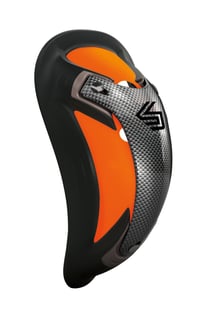 Suspenzor Shock Doctor BioFlex, veľkosť M (81-86 cm), pánsky, na box, MMA, hokej a bojové umenia, 329R 4