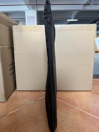 ShowEv Tesla Model Y napvédő ablakárnyékolók UV szűrő 7 részes készlet 8
