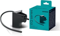 Siemens TZ70001 Tejadapter EQ.700 kávéautomatához, eredeti kiegészítő, mosogatógépben mosható 1