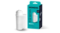 Vodný filter Siemens TZ70003 pre espresso kávovary, séria EQ, biely, 1 ks 3