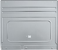 Accesoriu capac superior Siemens WZ20430 VDE F20 1