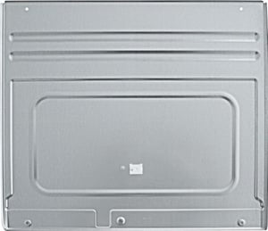 Accesoriu capac superior Siemens WZ20430 VDE F20