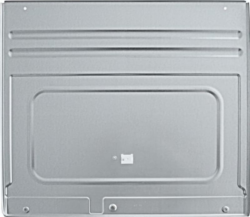 Accesoriu capac superior Siemens WZ20430 VDE F20