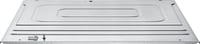 Accesoriu capac superior Siemens WZ20430 VDE F20 2