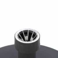 Siena Garden J40995 Plastični stalak za suncobran, antracit boja 4