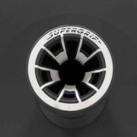 Siena Garden J40995 Plastični stalak za suncobran, antracit boja 5
