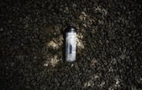 Termoska na bicykel SIGG Pulsar Therm Snow - svetlosivá - 0,65 l 10