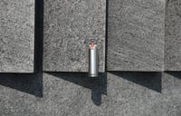 Nerezová termoska SIGG Hot & Cold One s čajovým sitkom, nepriepustná, bez BPA, 0,55 l 8
