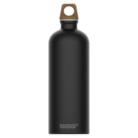 Kulacskaland túranapokra: sportkulacs + 50 l laptophátizsák + 500 ml kulacs + alumínium kulacs 5