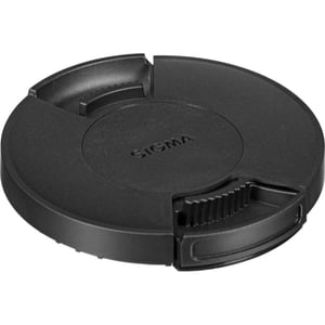 Sigma LCF-55 III 55 mm prednji poklopac objektiva za fotoaparat
