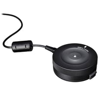 USB dokovacia stanica Sigma pre objektívy s bajonetom Sigma SA 1
