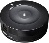 Sigma USB Dock Sigma SA Mount objektívekhez - Single, For Sigma 2
