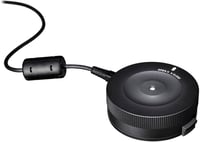 Sigma USB Dock Sigma SA Mount objektívekhez - Single, For Sigma 1