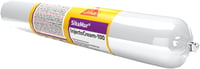 Sika InjectoCream 100 - Falak nedvességellenes kezelés 600ml 1