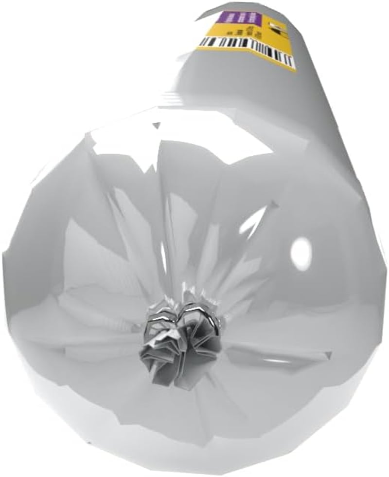 Sika InjectoCream 100 - Falak nedvességellenes kezelés 600ml
