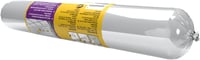 Sika InjectoCream 100 - Falak nedvességellenes kezelés 600ml 3