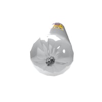 Sika SikaMur InjectoCream-100 krema za injektiranje protiv kapilarne vlage - 600 ml 2