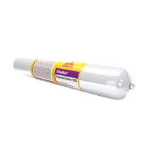 Sika SikaMur InjectoCream-100 krema za injektiranje protiv kapilarne vlage - 600 ml 1