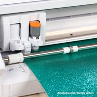 Silhouette 3mm Kraft Vágópenge Cameo 4 Vágógéphez - Szürke - gray 4