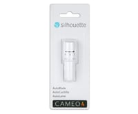 Silhouette America AutoBlade Vágókés Cameo 4-hez – Fehér, Automatikus Pengéjű Precíziós Vágó 1