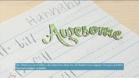Silhouette Mint bélyegzőgép 4