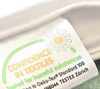 Silk Bedding Direct Fehér MT Szoknya Prémium Selyem 3