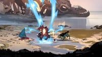Silver Lining Interactive Absolum – Akčná hra pre PlayStation 5 6