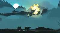 Silver Lining Interactive Absolum – Akčná hra pre PlayStation 5 7