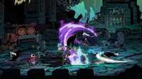 Silver Lining Interactive Absolum – Akčná hra pre PlayStation 5 3